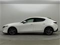 2021 Mazda Mazda3