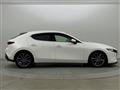 2021 Mazda Mazda3