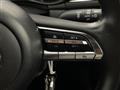 2021 Mazda Mazda3