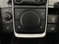 2021 Mazda Mazda3