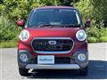 2016 Daihatsu Cast