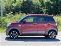 2016 Daihatsu Cast