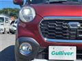 2016 Daihatsu Cast