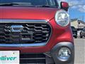 2016 Daihatsu Cast