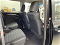 2026 Mitsubishi Delica D5