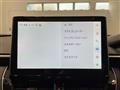 2024 Toyota CorollaCross