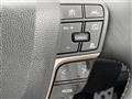 2026 Toyota Crown Estate