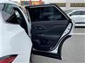 2026 Toyota Crown Estate