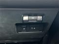 2021 Land Rover RangeRover Evoque