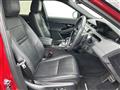 2021 Land Rover RangeRover Evoque