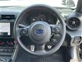2025 Subaru BRZ