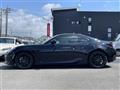 2025 Subaru BRZ