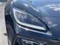 2025 Subaru BRZ