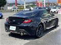 2025 Subaru BRZ