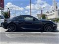 2025 Subaru BRZ