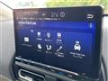 2024 Honda Freed