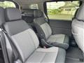 2024 Honda Freed