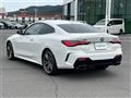 2022 BMW 4 Series