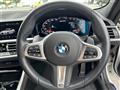 2022 BMW 4 Series