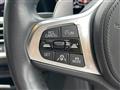 2022 BMW 4 Series
