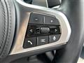 2022 BMW 4 Series