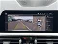 2022 BMW 4 Series
