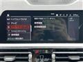 2022 BMW 4 Series