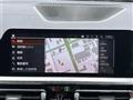 2022 BMW 4 Series