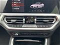 2022 BMW 4 Series