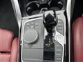 2022 BMW 4 Series