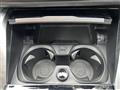 2022 BMW 4 Series