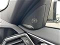 2022 BMW 4 Series