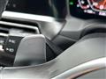 2022 BMW 4 Series