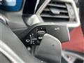 2022 BMW 4 Series