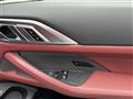 2022 BMW 4 Series