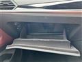 2022 BMW 4 Series