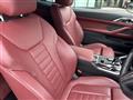 2022 BMW 4 Series