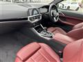 2022 BMW 4 Series