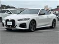 2022 BMW 4 Series