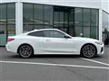 2022 BMW 4 Series