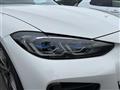 2022 BMW 4 Series