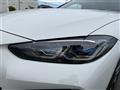 2022 BMW 4 Series