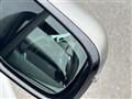 2022 BMW 4 Series