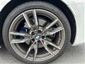 2022 BMW 4 Series