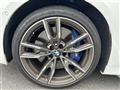 2022 BMW 4 Series