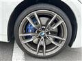 2022 BMW 4 Series