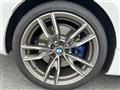 2022 BMW 4 Series