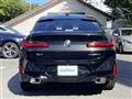 2023 BMW X4