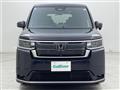 2022 Honda Step WGN