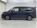 2022 Honda Step WGN